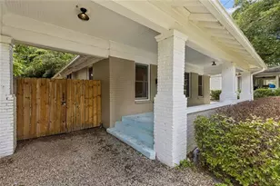 127 Atlanta Ave SE, Atlanta, GA 30315 - Photo 5