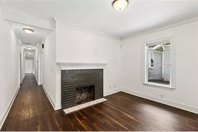 127 Atlanta Avenue SE, Atlanta, GA 30315 - Photo 15