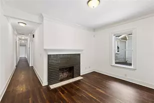 127 Atlanta Ave SE, Atlanta, GA 30315 - Photo 15