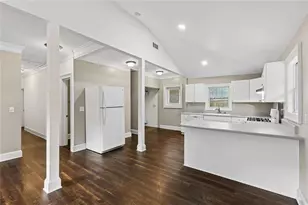 127 Atlanta Ave SE, Atlanta, GA 30315 - Photo 21