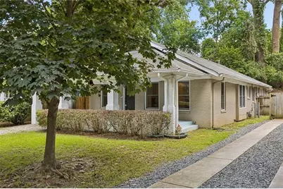 127 Atlanta Avenue SE, Atlanta, GA 30315 - Photo 3