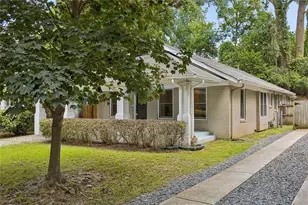 127 Atlanta Ave SE, Atlanta, GA 30315 - Photo 3