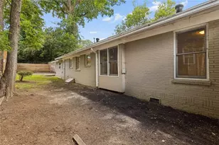 127 Atlanta Ave SE, Atlanta, GA 30315 - Photo 43