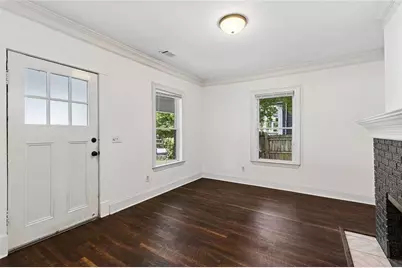 127 Atlanta Avenue SE, Atlanta, GA 30315 - Photo 11