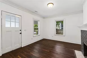 127 Atlanta Ave SE, Atlanta, GA 30315 - Photo 11