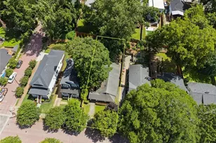127 Atlanta Ave SE, Atlanta, GA 30315 - Photo 47