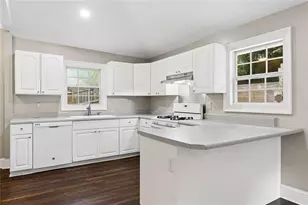 127 Atlanta Ave SE, Atlanta, GA 30315 - Photo 19