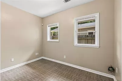 127 Atlanta Avenue SE, Atlanta, GA 30315 - Photo 39