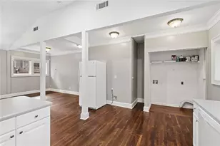 127 Atlanta Ave SE, Atlanta, GA 30315 - Photo 27