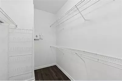 127 Atlanta Avenue SE, Atlanta, GA 30315 - Photo 33