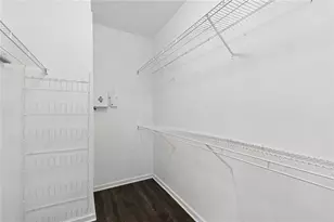 127 Atlanta Ave SE, Atlanta, GA 30315 - Photo 33