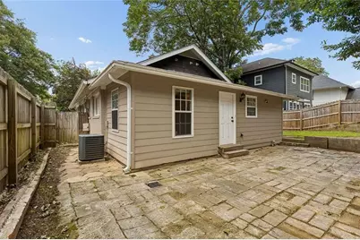 127 Atlanta Avenue SE, Atlanta, GA 30315 - Photo 41