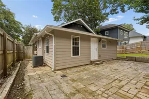 127 Atlanta Ave SE, Atlanta, GA 30315 - Photo 41