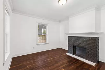 127 Atlanta Avenue SE, Atlanta, GA 30315 - Photo 13