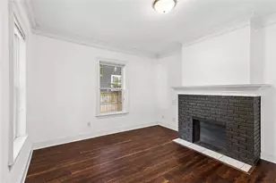 127 Atlanta Ave SE, Atlanta, GA 30315 - Photo 13