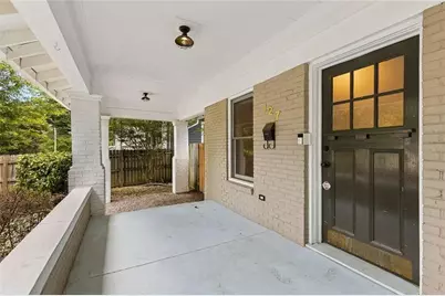 127 Atlanta Avenue SE, Atlanta, GA 30315 - Photo 7