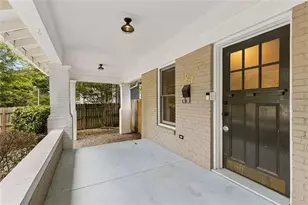 127 Atlanta Ave SE, Atlanta, GA 30315 - Photo 7
