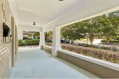 127 Atlanta Avenue SE, Atlanta, GA 30315 - Photo 9