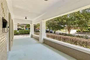 127 Atlanta Ave SE, Atlanta, GA 30315 - Photo 9