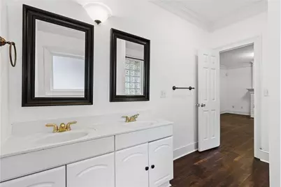 127 Atlanta Avenue SE, Atlanta, GA 30315 - Photo 31