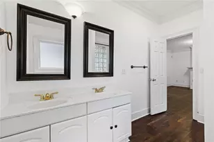 127 Atlanta Ave SE, Atlanta, GA 30315 - Photo 31