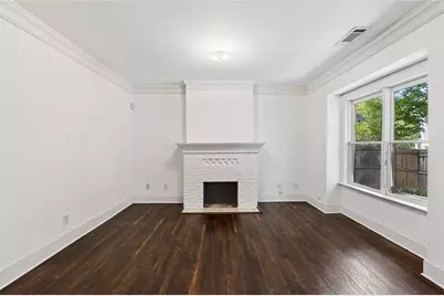 127 Atlanta Avenue SE, Atlanta, GA 30315 - Photo 29