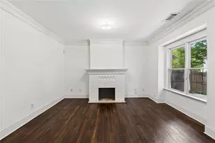 127 Atlanta Ave SE, Atlanta, GA 30315 - Photo 29