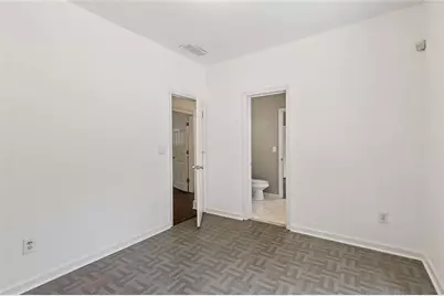 127 Atlanta Avenue SE, Atlanta, GA 30315 - Photo 35