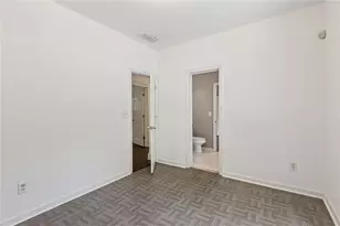 127 Atlanta Ave SE, Atlanta, GA 30315 - Photo 35