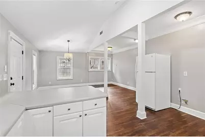 127 Atlanta Avenue SE, Atlanta, GA 30315 - Photo 23