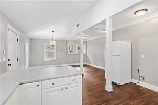127 Atlanta Ave SE, Atlanta, GA 30315 - Photo 23