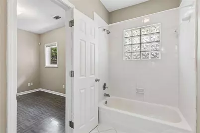 127 Atlanta Avenue SE, Atlanta, GA 30315 - Photo 37