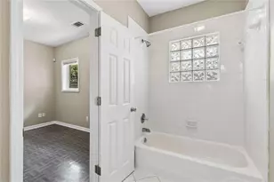 127 Atlanta Ave SE, Atlanta, GA 30315 - Photo 37