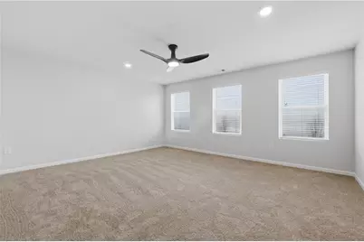206 Norchester Avenue, Hogansville, GA 30230 - Photo 21
