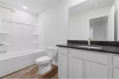 206 Norchester Avenue, Hogansville, GA 30230 - Photo 21