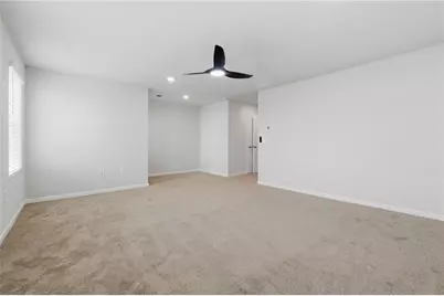 206 Norchester Avenue, Hogansville, GA 30230 - Photo 23