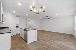 206 Norchester Ave, Hogansville, GA 30230 - Photo 11