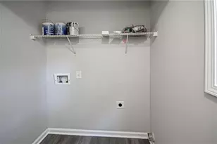8454 Hightower Trail, Snellville, GA 30039 - Photo 15