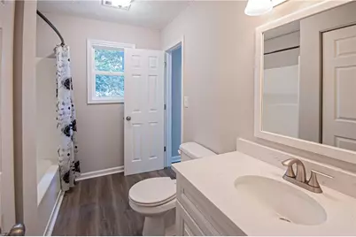 8454 Hightower Trail, Snellville, GA 30039 - Photo 21