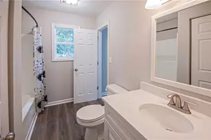 8454 Hightower Trail, Snellville, GA 30039 - Photo 21