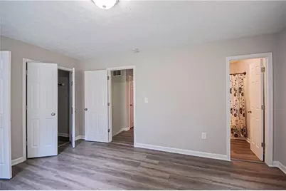8454 Hightower Trail, Snellville, GA 30039 - Photo 19