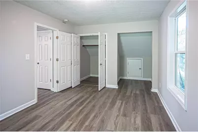 8454 Hightower Trail, Snellville, GA 30039 - Photo 23