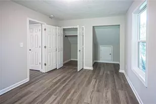 8454 Hightower Trail, Snellville, GA 30039 - Photo 23