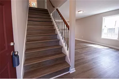 8454 Hightower Trail, Snellville, GA 30039 - Photo 3