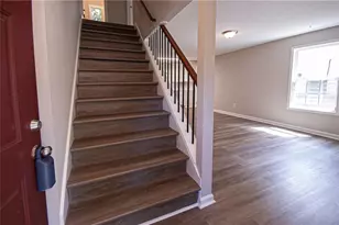 8454 Hightower Trail, Snellville, GA 30039 - Photo 3
