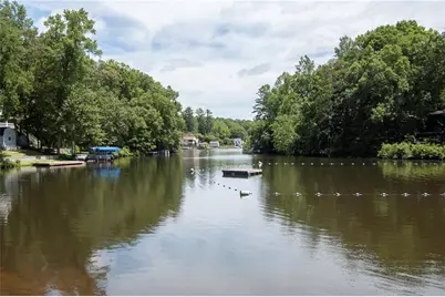 8454 Hightower Trail, Snellville, GA 30039 - Photo 27