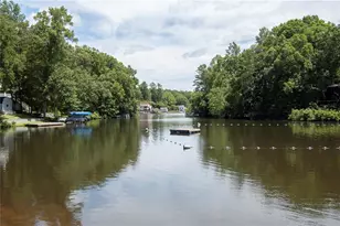 8454 Hightower Trail, Snellville, GA 30039 - Photo 27