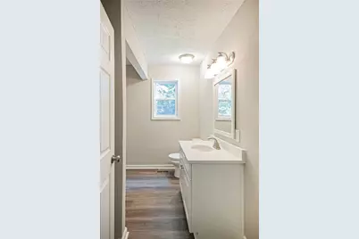 8454 Hightower Trail, Snellville, GA 30039 - Photo 13