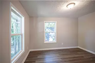 8454 Hightower Trail, Snellville, GA 30039 - Photo 9