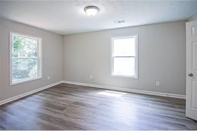 8454 Hightower Trail, Snellville, GA 30039 - Photo 17